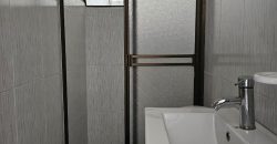 VENDO CASA EN SIMÓN BOLÍVAR – MEDELLÍN