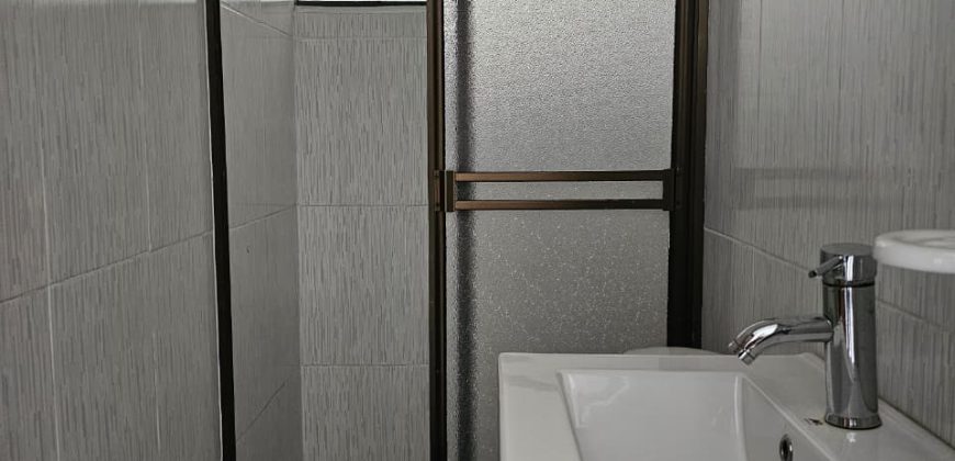 VENDO CASA EN SIMÓN BOLÍVAR – MEDELLÍN