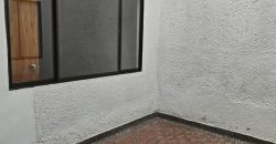 VENDO CASA EN SIMÓN BOLÍVAR – MEDELLÍN