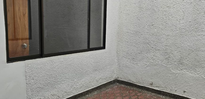 VENDO CASA EN SIMÓN BOLÍVAR – MEDELLÍN