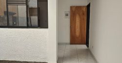 VENDO CASA EN SIMÓN BOLÍVAR – MEDELLÍN