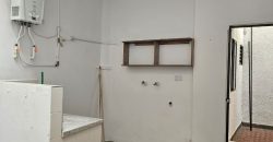 VENDO CASA EN SIMÓN BOLÍVAR – MEDELLÍN