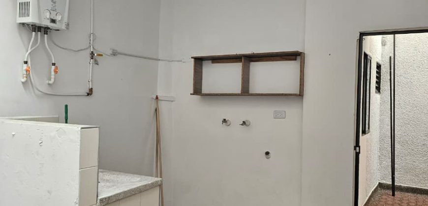 VENDO CASA EN SIMÓN BOLÍVAR – MEDELLÍN