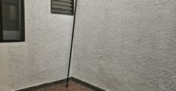 VENDO CASA EN SIMÓN BOLÍVAR – MEDELLÍN