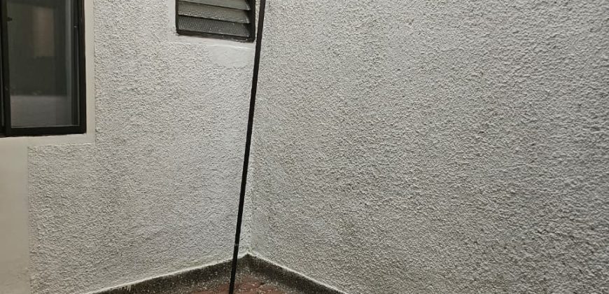 VENDO CASA EN SIMÓN BOLÍVAR – MEDELLÍN