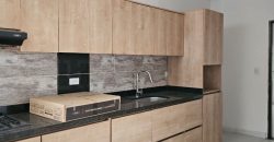 VENDO CASA EN SIMÓN BOLÍVAR – MEDELLÍN