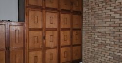 VENDO CASA EN SIMÓN BOLÍVAR – MEDELLÍN