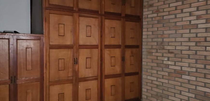 VENDO CASA EN SIMÓN BOLÍVAR – MEDELLÍN