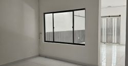 VENDO CASA EN SIMÓN BOLÍVAR – MEDELLÍN