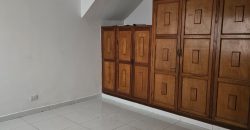 VENDO CASA EN SIMÓN BOLÍVAR – MEDELLÍN