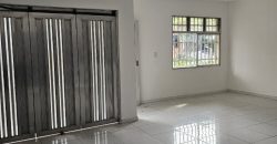 VENDO CASA EN SIMÓN BOLÍVAR – MEDELLÍN
