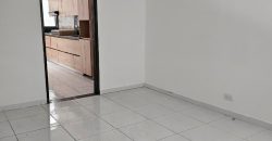 VENDO CASA EN SIMÓN BOLÍVAR – MEDELLÍN