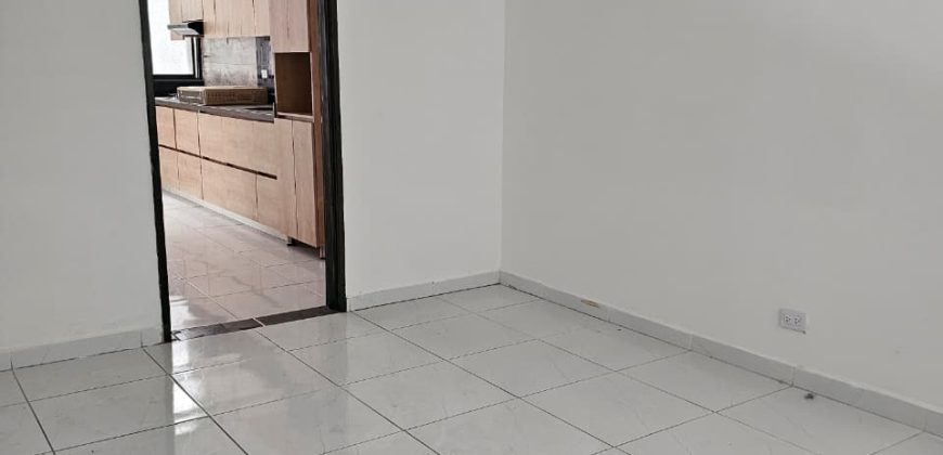 VENDO CASA EN SIMÓN BOLÍVAR – MEDELLÍN