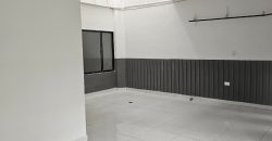 VENDO CASA EN SIMÓN BOLÍVAR – MEDELLÍN