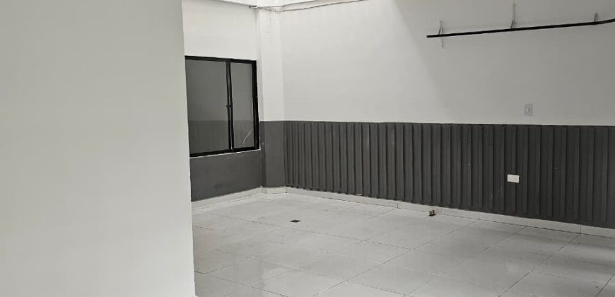 VENDO CASA EN SIMÓN BOLÍVAR – MEDELLÍN