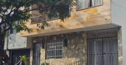 VENDO CASA EN SIMÓN BOLÍVAR – MEDELLÍN