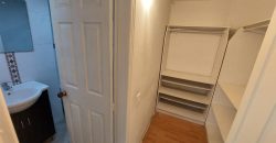 ARRIENDO APARTAMENTO EN EL POBLADO