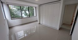 ARRIENDO APARTAMENTO EN EL POBLADO