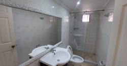ARRIENDO APARTAMENTO EN EL POBLADO