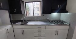 ARRIENDO APARTAMENTO EN EL POBLADO