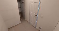 ARRIENDO APARTAMENTO EN EL POBLADO