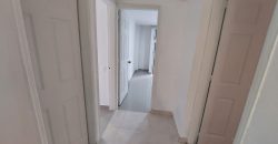 ARRIENDO APARTAMENTO EN EL POBLADO