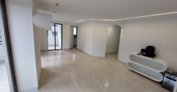 ARRIENDO APARTAMENTO EN EL POBLADO