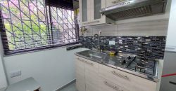 ARRIENDO LOCAL / OFICINA EN LAURELES