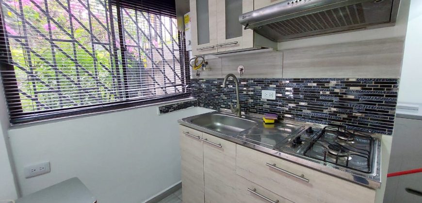 ARRIENDO LOCAL / OFICINA EN LAURELES