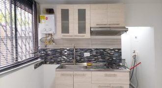 ARRIENDO LOCAL / OFICINA EN LAURELES