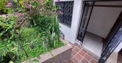 ARRIENDO LOCAL / OFICINA EN LAURELES