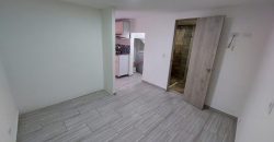 ARRIENDO LOCAL / OFICINA EN LAURELES