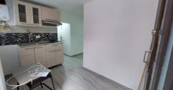 ARRIENDO LOCAL / OFICINA EN LAURELES