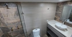 ARRIENDO LOCAL / OFICINA EN LAURELES