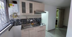 ARRIENDO LOCAL / OFICINA EN LAURELES