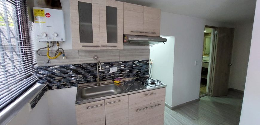 ARRIENDO LOCAL / OFICINA EN LAURELES