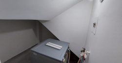 ARRIENDO LOCAL / OFICINA EN LAURELES