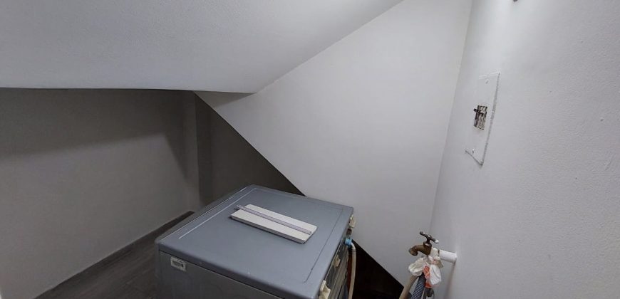 ARRIENDO LOCAL / OFICINA EN LAURELES