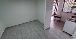ARRIENDO LOCAL / OFICINA EN LAURELES