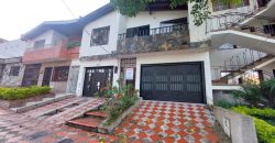 ARRIENDO CASA COMERCIAL EN SIMÓN BOLÍVAR
