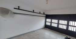 ARRIENDO CASA COMERCIAL EN SIMÓN BOLÍVAR