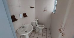ARRIENDO CASA COMERCIAL EN SIMÓN BOLÍVAR