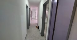 ARRIENDO CASA COMERCIAL EN SIMÓN BOLÍVAR