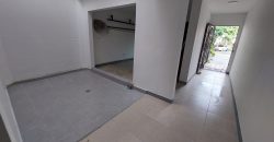 ARRIENDO CASA COMERCIAL EN SIMÓN BOLÍVAR