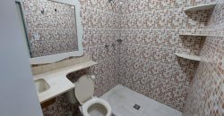 ARRIENDO CASA COMERCIAL EN SIMÓN BOLÍVAR