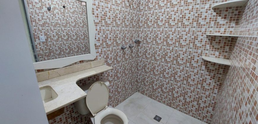 ARRIENDO CASA COMERCIAL EN SIMÓN BOLÍVAR