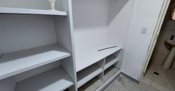 ARRIENDO CASA COMERCIAL EN SIMÓN BOLÍVAR