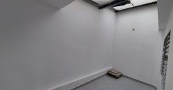 ARRIENDO CASA COMERCIAL EN SIMÓN BOLÍVAR