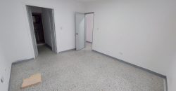 ARRIENDO CASA COMERCIAL EN SIMÓN BOLÍVAR