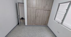 ARRIENDO CASA COMERCIAL EN SIMÓN BOLÍVAR